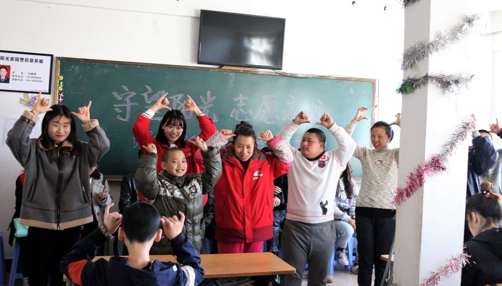 图片1_看图王.jpg